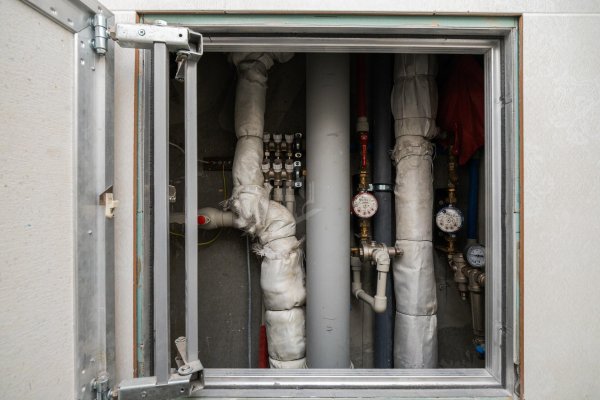 2-комнатная квартира по адресу Одесская ул., д. 20 к. Б - фото 18