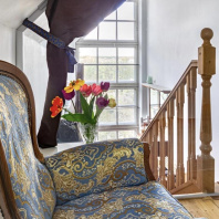 Фотография Продается дом г. Минск, Литературная ул. - фото 9