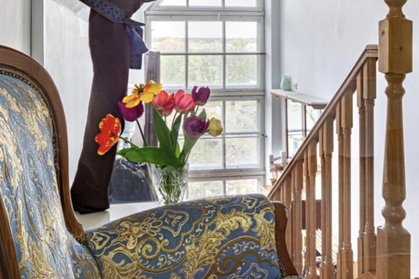 Продается дом г. Минск, Литературная ул. - фото 9