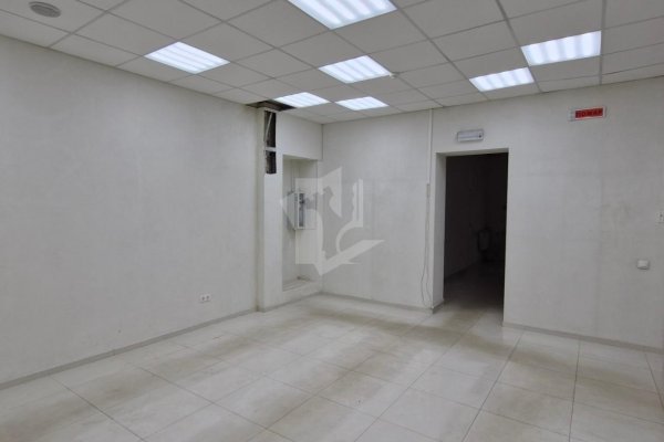 Сдается офисное помещение по адресу г. Минск, Долгобродская ул., д. 8 - фото 11