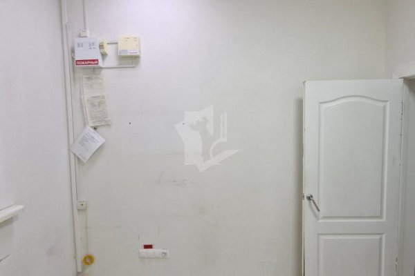 Сдается офисное помещение по адресу г. Минск, Долгобродская ул., д. 8 - фото 12