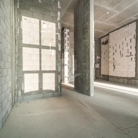 Фотография Сдается офисное помещение по адресу г. Минск, Савицкого ул., д. 23 - фото 5