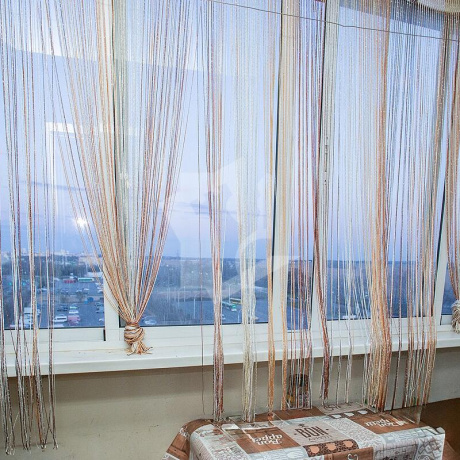 Фотография 3-комнатная квартира по адресу Прушинских ул., д. 26 - фото 9