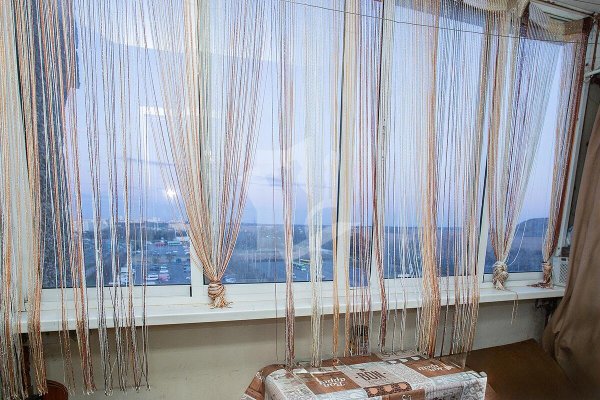 3-комнатная квартира по адресу Прушинских ул., д. 26 - фото 9