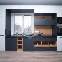 Фотография Продается дом с/т. Дубенцы, Центральная ул. - фото 10