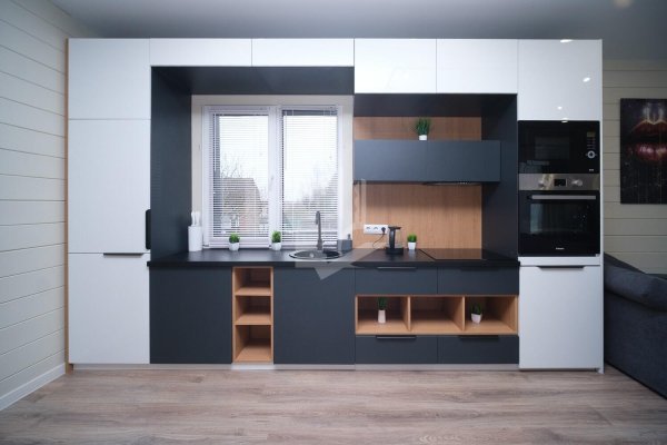 Продается дом с/т. Дубенцы, Центральная ул. - фото 10