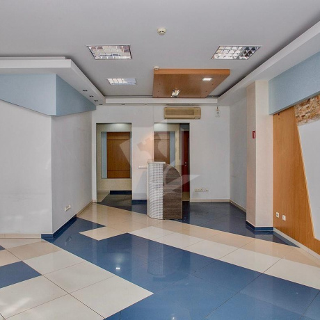 Фотография Сдается офисное помещение по адресу г. Минск, Тимирязева ул., д. 65 к. б - фото 2