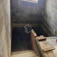 Фотография Продается коттедж аг. Лошаны, Луговая ул. - фото 7