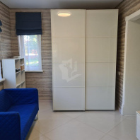 Фотография Продается коттедж аг. Ратомка, Минская ул. - фото 5