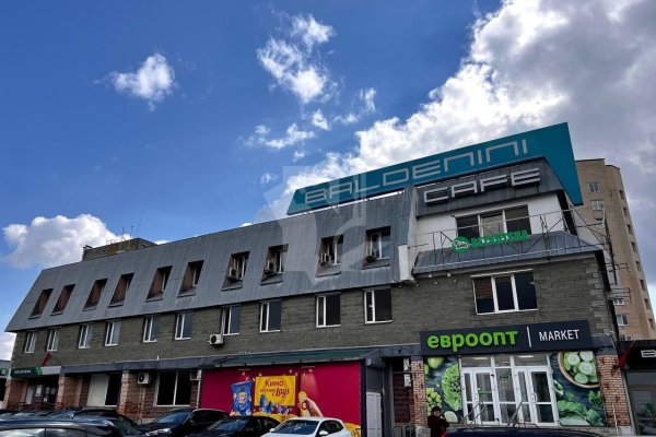 Сдается офисное помещение по адресу г. Минск, Будславская ул., д. 2 - фото 2