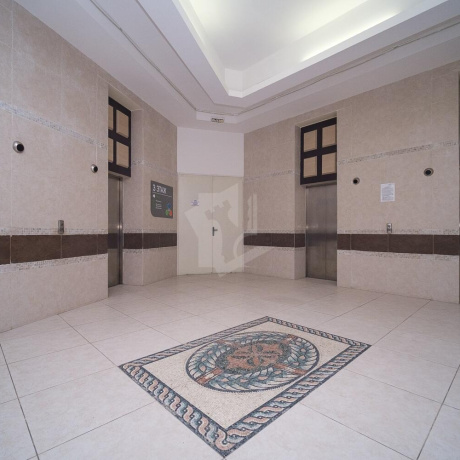 Фотография Продается офисное помещение по адресу г. Минск, Домбровская ул., д. 9 - фото 7