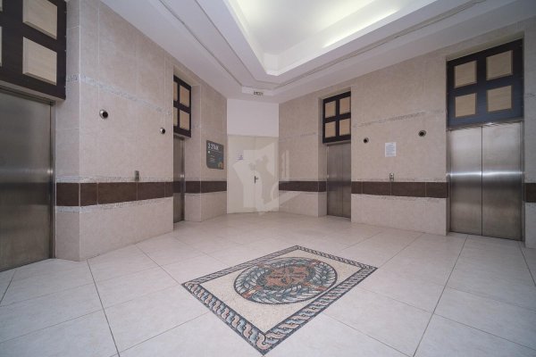 Продается офисное помещение по адресу г. Минск, Домбровская ул., д. 9 - фото 7