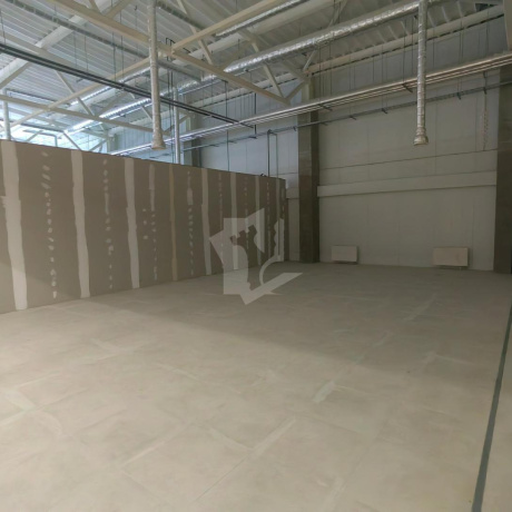 Фотография Сдается торговое помещение по адресу г. Минск, Скрипникова ул., д. 47 - фото 3