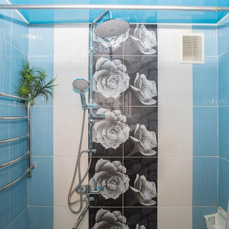 Фотография 2-комнатная квартира по адресу Корженевского ул., д. 3 - фото 10