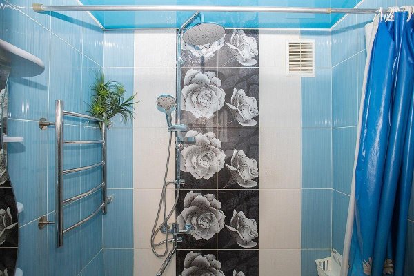 2-комнатная квартира по адресу Корженевского ул., д. 3 - фото 10