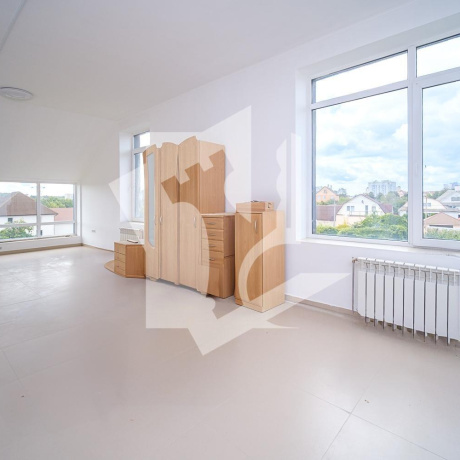 Фотография Сдается торговое помещение по адресу аг. Ждановичи, Заречная ул., д. 6 к. А - фото 2