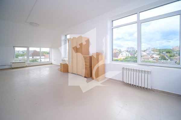 Сдается торговое помещение по адресу аг. Ждановичи, Заречная ул., д. 6 к. А - фото 2