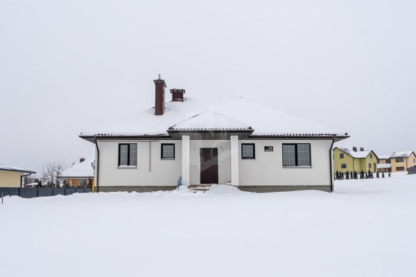 Продается коттедж г. Заславль, Загорье ул. - фото 2