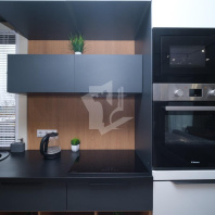 Фотография Продается дом с/т. Дубенцы, Центральная ул. - фото 11