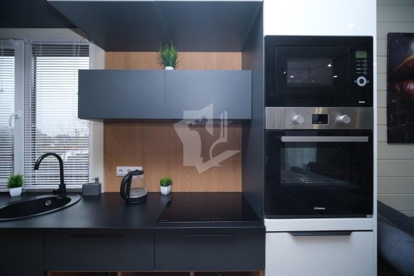 Продается дом с/т. Дубенцы, Центральная ул. - фото 11