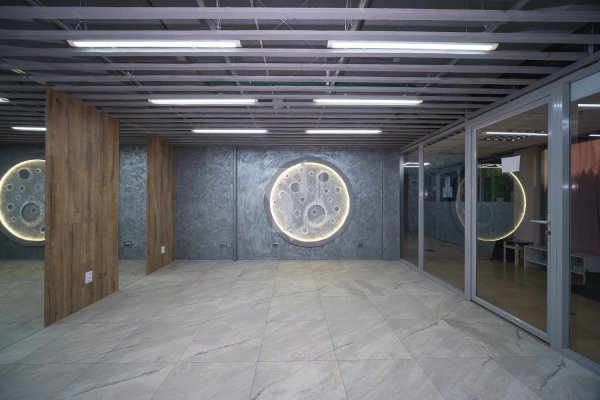 Сдается торговое помещение по адресу г. Минск, Туровского ул., д. 16 - фото 4