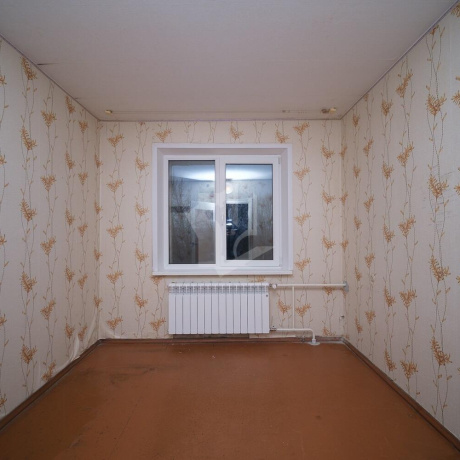 Фотография 4-комнатная квартира по адресу Юбилейная ул., д. 7 - фото 16