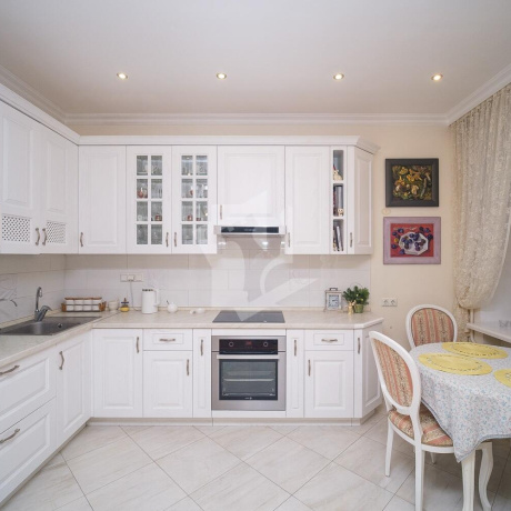 Фотография 2-комнатная квартира по адресу Независимости просп., д. 40 - фото 2