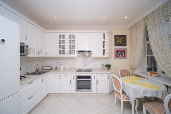 2-комнатная квартира по адресу Независимости просп., д. 40 - фото 2