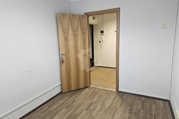 Сдается офисное помещение по адресу г. Минск, Передовая ул., д. 15 - фото 3