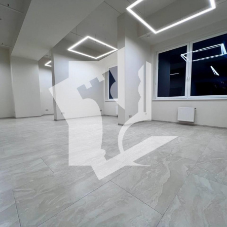 Фотография Продается офисное помещение по адресу г. Минск, Туровского ул., д. 24 - фото 4