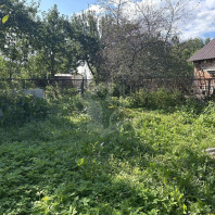 Фотография Продается дом г. Минск, Поселковая 1-я ул. - фото 9