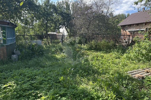 Продается дом г. Минск, Поселковая 1-я ул. - фото 9