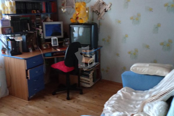 Продается дом аг. Слобода, Красногвардейская ул. - фото 19