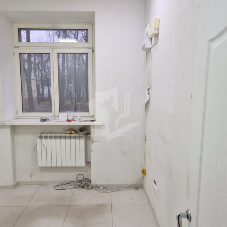 Фотография Сдается офисное помещение по адресу г. Минск, Долгобродская ул., д. 8 - фото 13