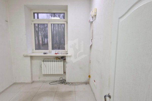 Сдается офисное помещение по адресу г. Минск, Долгобродская ул., д. 8 - фото 13