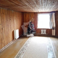 Фотография Продается полдома аг. Чачково, Речная, д. 39 к. 1 - фото 16