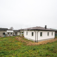 Фотография Продается дом г. Заславль, Приморская ул. - фото 18