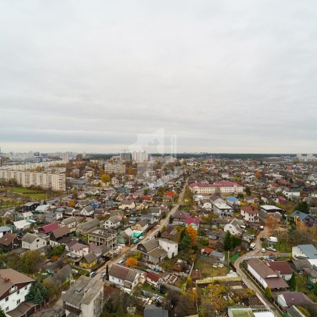 Фотография 3-комнатная квартира по адресу Бумажкова ул., д. 37 к. А - фото 5