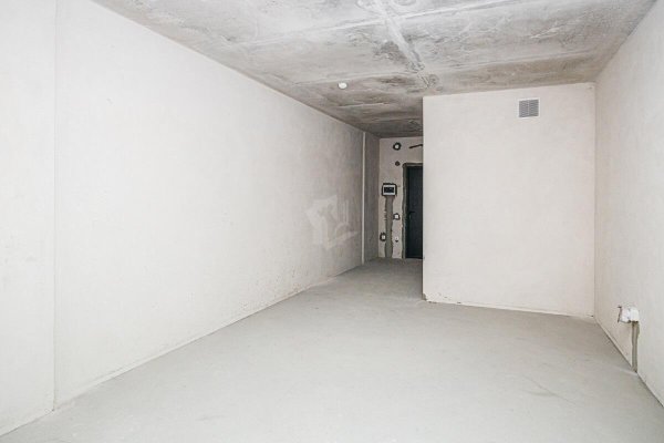 1-комнатная квартира по адресу Дзержинского просп., д. 19 к. А - фото 5