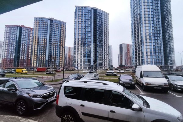 Сдается торговое помещение по адресу г. Минск, Жореса Алфёрова ул., д. 14 - фото 2