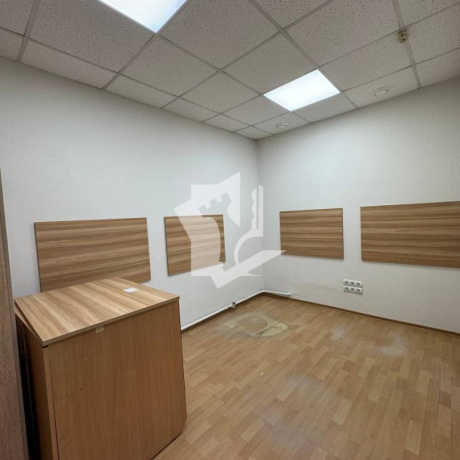 Фотография Сдается офисное помещение по адресу г. Минск, Скрыганова ул., д. 6 - фото 4