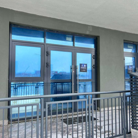 Фотография Сдается офисное помещение по адресу г. Минск, Жореса Алфёрова ул., д. 14 - фото 5