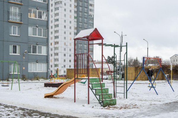 2-комнатная квартира по адресу Одесская ул., д. 20 к. Б - фото 20