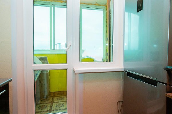 1-комнатная квартира по адресу Алтайская ул., д. 90 к. 1 - фото 16