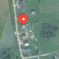 Фотография Продается коттедж аг. Лошаны, Луговая ул. - фото 8