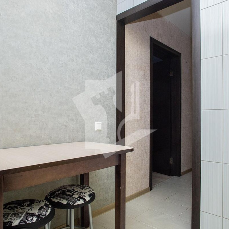 Фотография 2-комнатная квартира по адресу Калиновского ул., д. 37 - фото 16