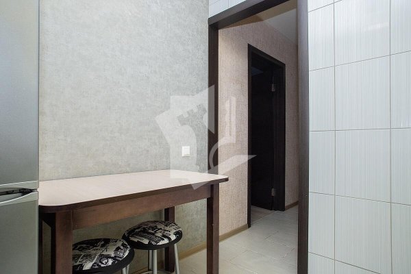 2-комнатная квартира по адресу Калиновского ул., д. 37 - фото 16