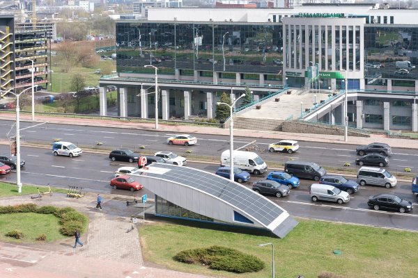 3-комнатная квартира по адресу Дзержинского просп., д. 94 - фото 11