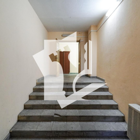 Фотография Сдается торговое помещение по адресу г. Минск, Захарова ул., д. 50 к. В - фото 5