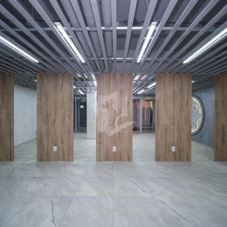 Фотография Сдается торговое помещение по адресу г. Минск, Туровского ул., д. 16 - фото 5